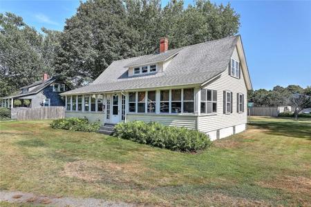 5 Pettee Avenue
