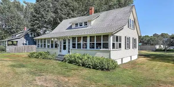 5 Pettee Avenue
