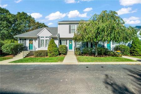 3 Settlers Landing Lane