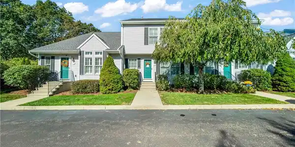 3 Settlers Landing Lane
