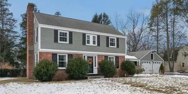 83 Merry Mount Drive