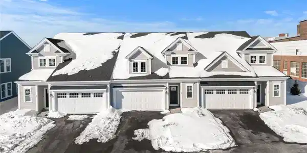 34 East Point Drive