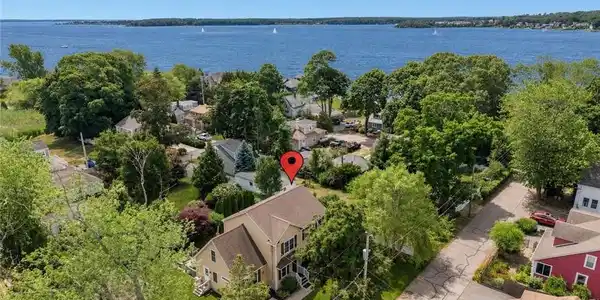 80 Preston Drive