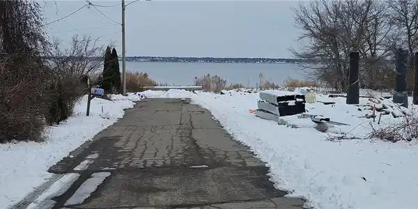 0 Riverside Avenue