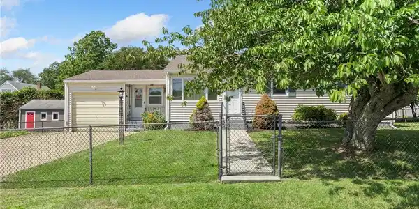 68 Canario Drive