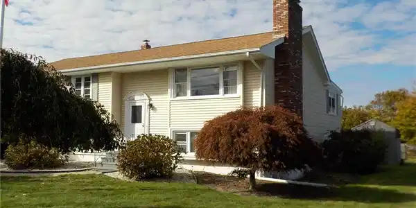 118 Pear Street