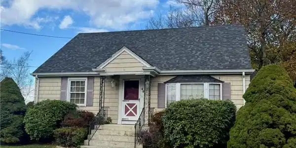 48 Hambly Road