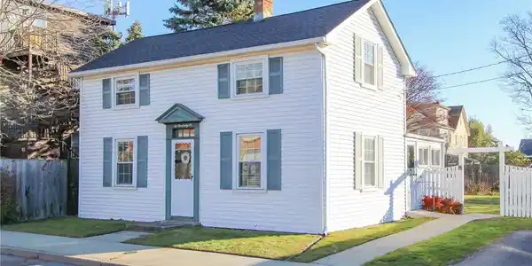 26 Freebody Street