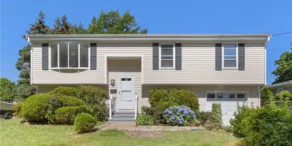 94 Ridgewood Road