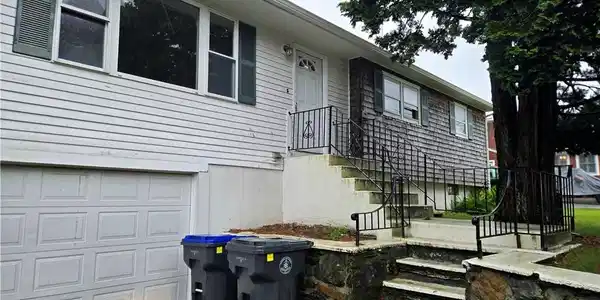 103 Windward Drive