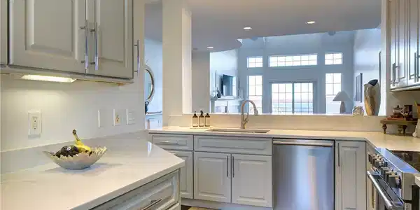 263 Village Road