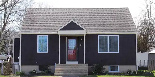 51 Pleasant Avenue