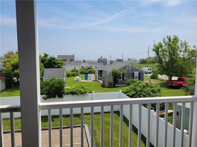 1316 Ocean Road