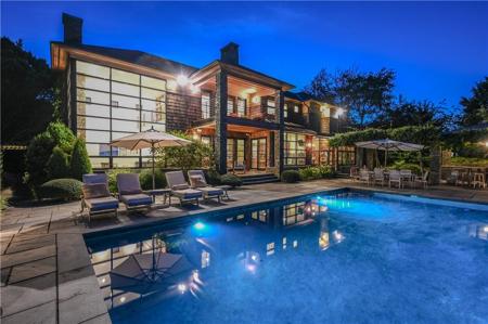 244 East Shore Road