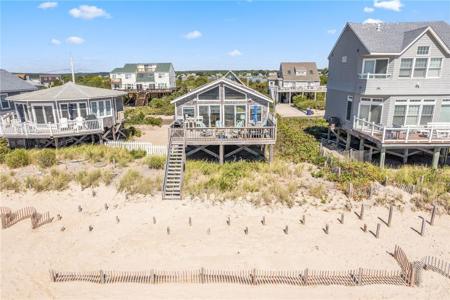 670 Charlestown Beach Road