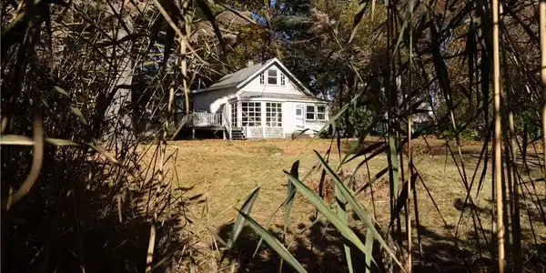 199 Cottage Grove Avenue
