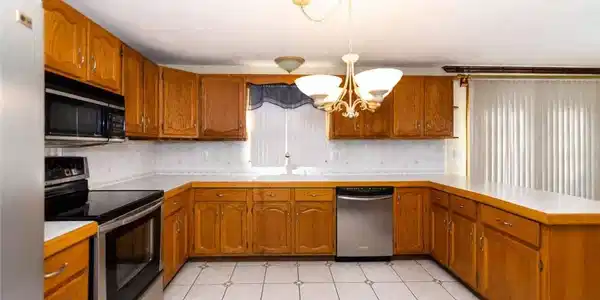 Image 4: 1st floor