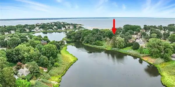 57 River Vue Avenue