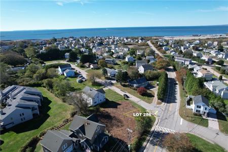 0 Hemlock Avenue