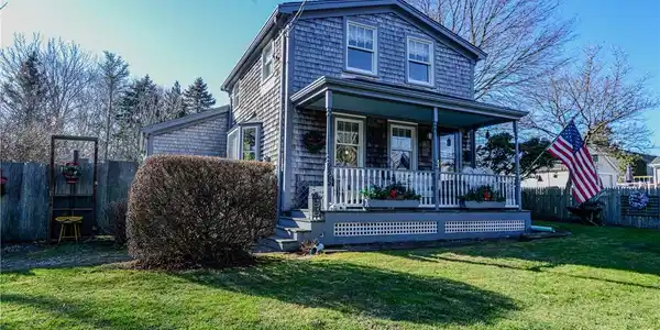 225 Old Mill Lane
