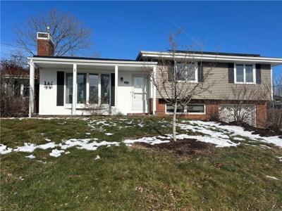 33 Orchard View Road