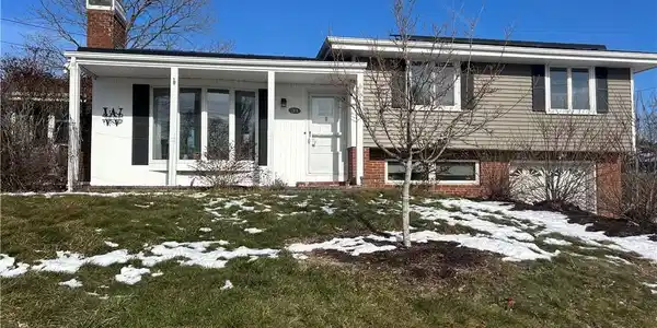 33 Orchard View Road