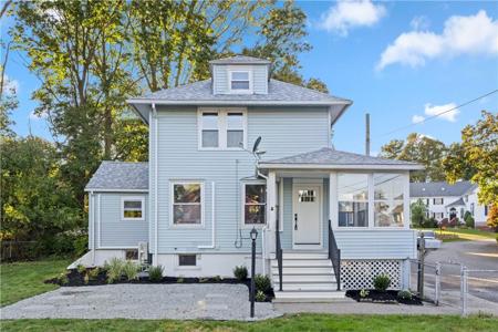 28 Manchester Street