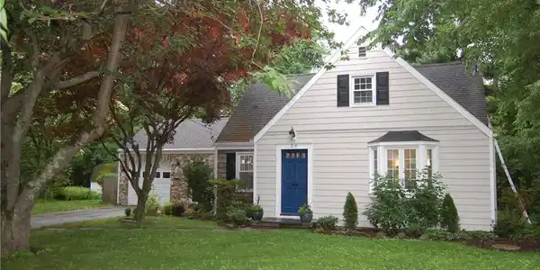 26 Black Creek Lane