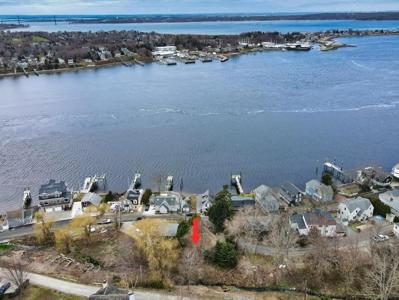 0 Riverside Drive