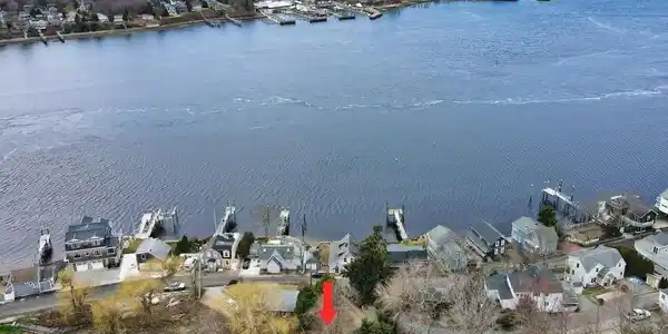 0 Riverside Drive