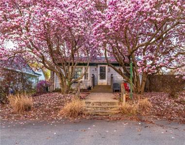 400 Schooner Avenue