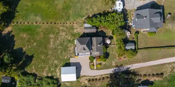 80 Weekapaug Road