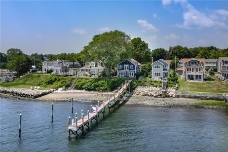 169 Narragansett Boulevard