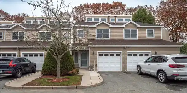 37 Lawton Brook Lane