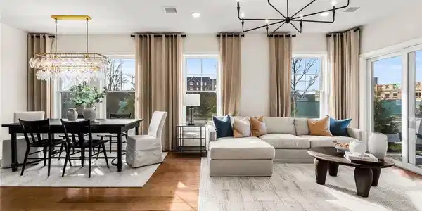 32 East Point Drive