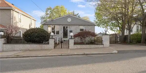 251 Juniper Street