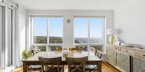 1 Tower Drive