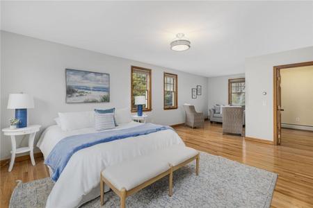 26 E Bayview Road