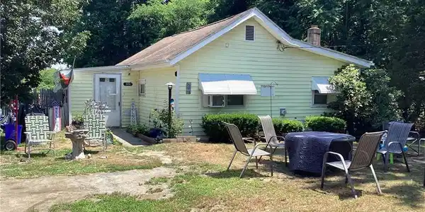 329 Namquid Drive