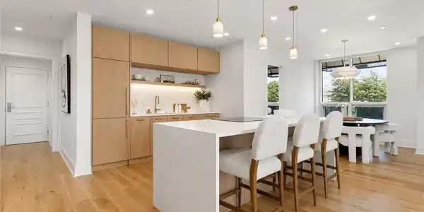 1 Tower Drive