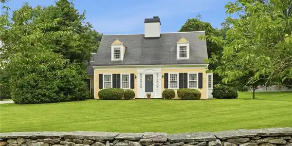 142 Ferry Road