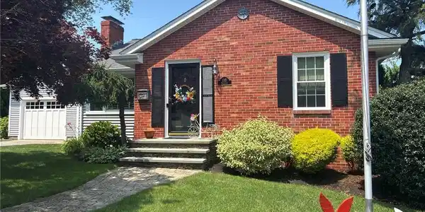 135 Mulberry Road
