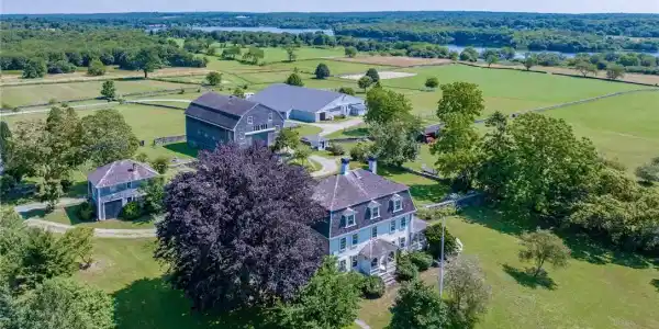 958 Puncateest Neck Road