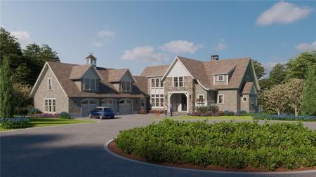 0 South Harbor (10H) Drive S