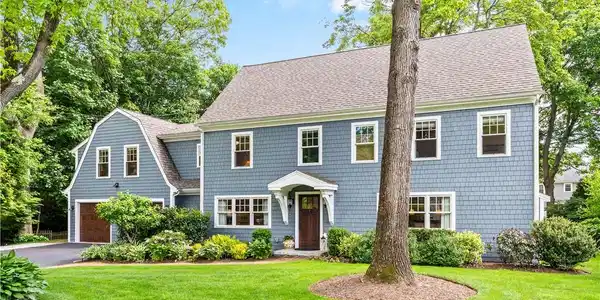 36 Ferry Lane