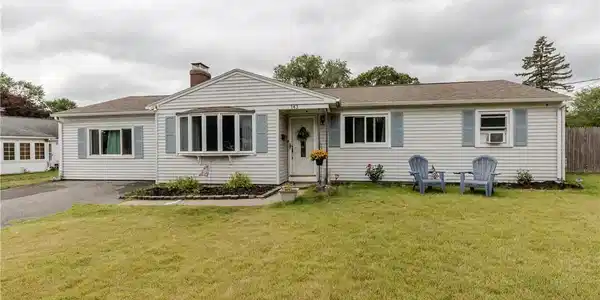 143 Duncan Road