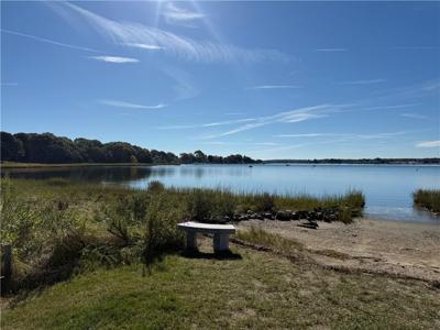 180 Fishing Cove Road