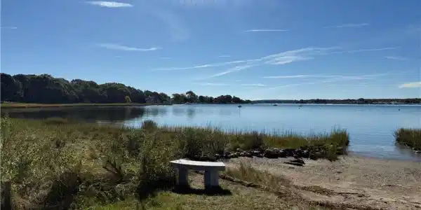 180 Fishing Cove Road