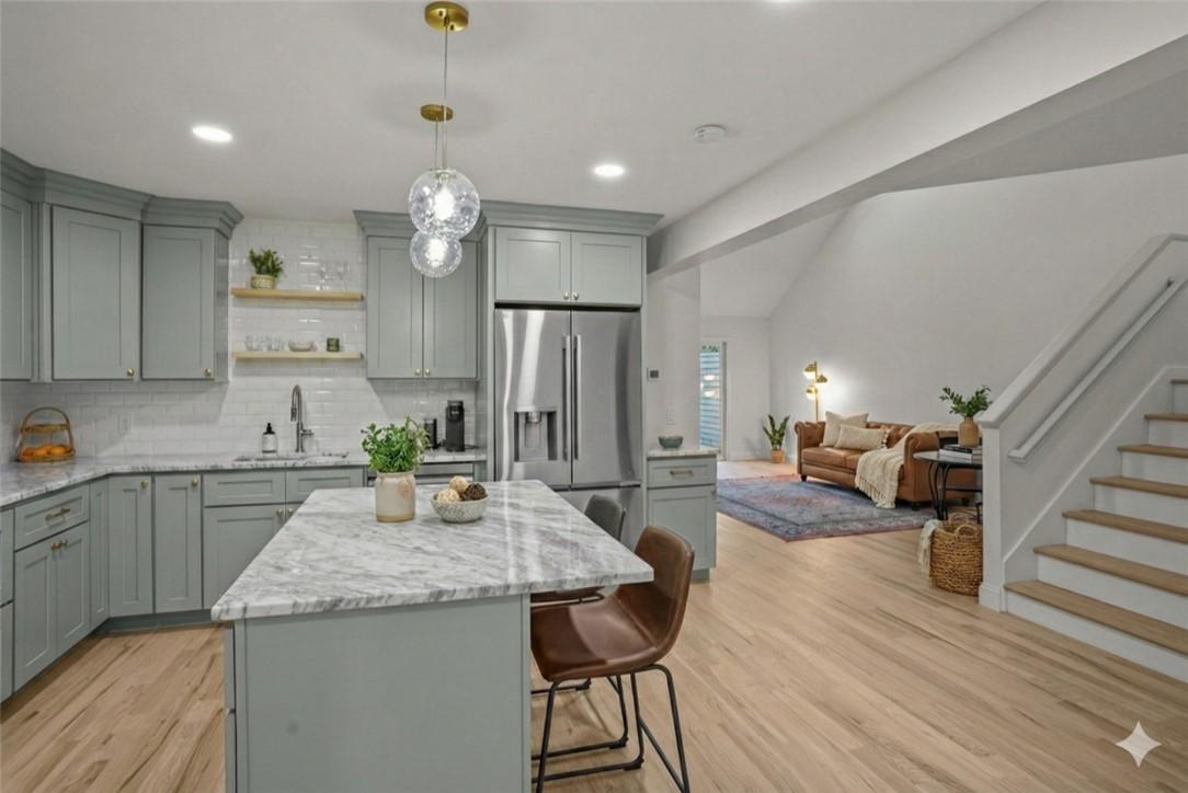 Image 3: Virtually Staged