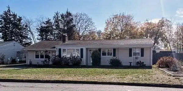 52 Inez Avenue
